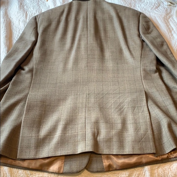 Blazer - Picture 4 of 4